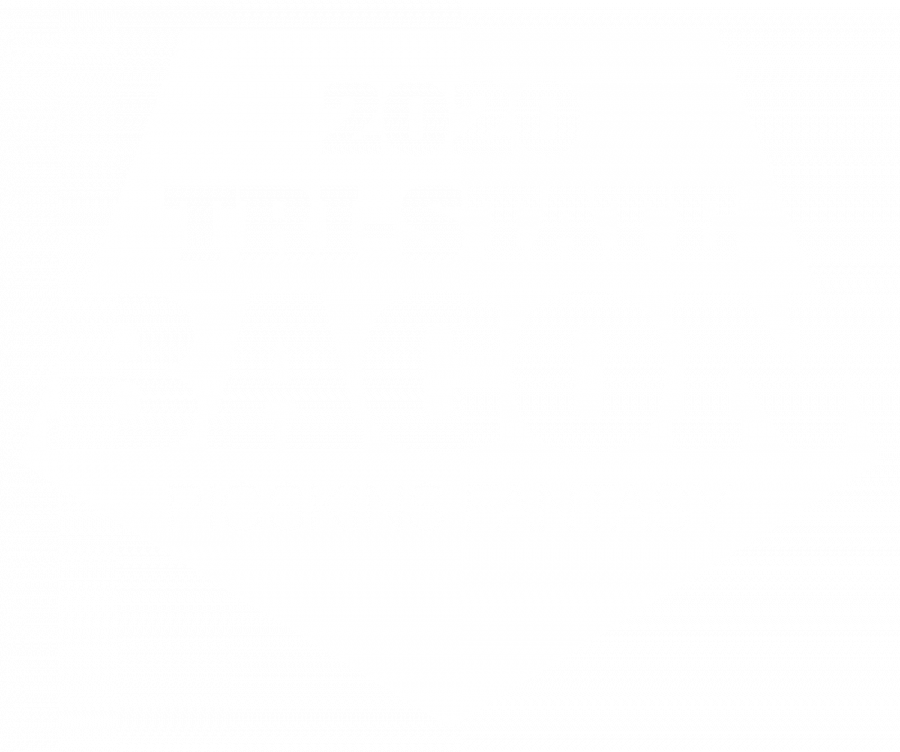 2020 Tri-State Bacon Pigskins Fantasy Football